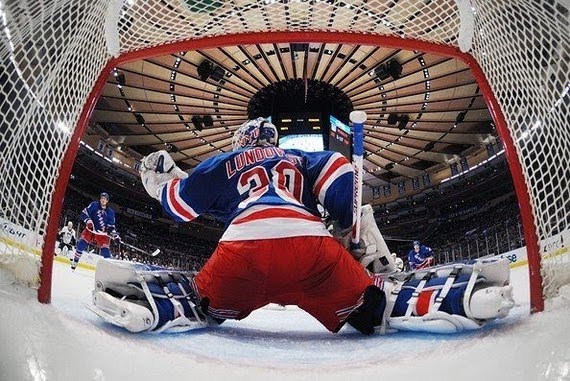 hanklundqvist.blogspot.com