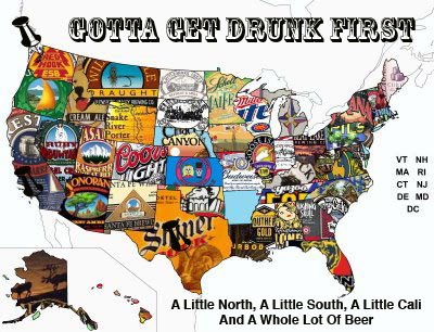 gottagetdrunkfirst
