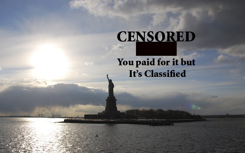 [censored.jpg]