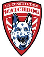 Watchdogs