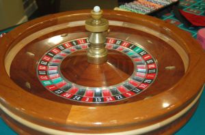 Jocuri casino gratis lucky lady