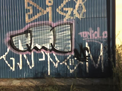 Pin by Jessica Puska on Graffiti.