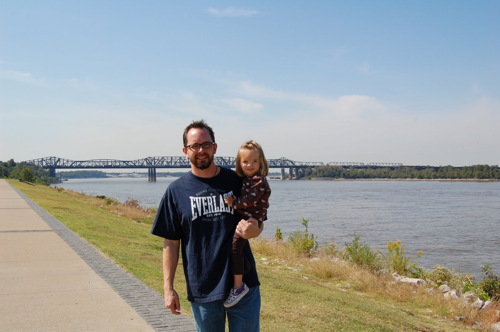 [DSC_0045.JPG]