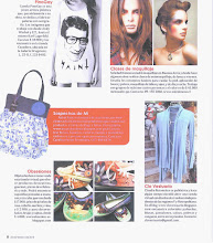 AVISO PRENSA ESCRITA