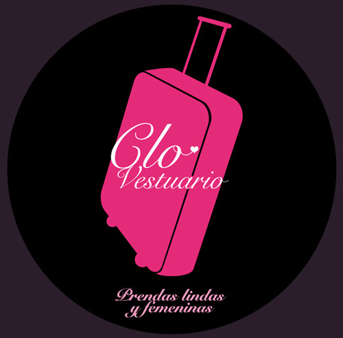 Clo Vestuario