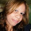 Faby Silva