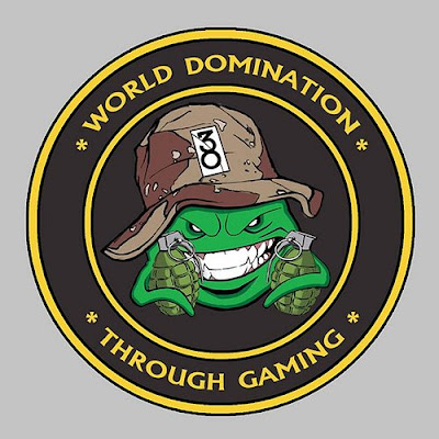 38 Studios Nabs Big Huge Games