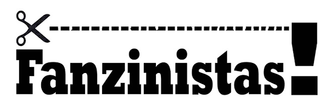 fanzinistas-archivo