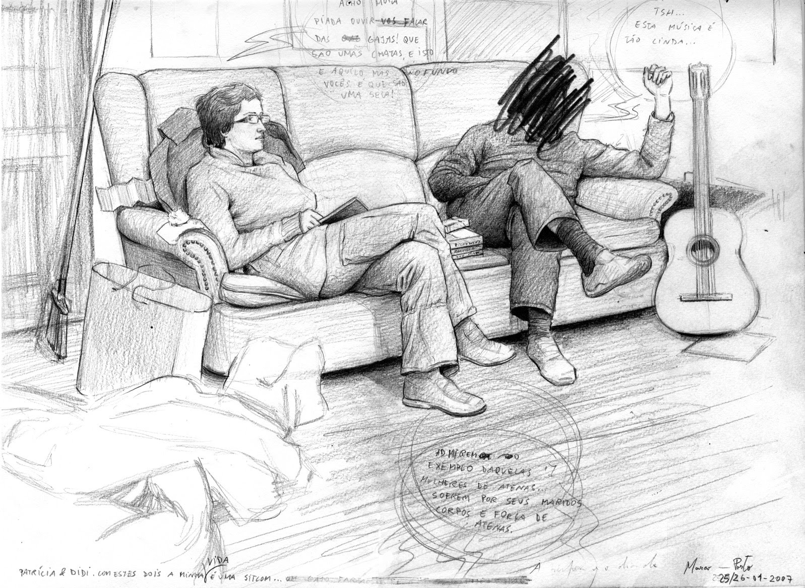 [patriciadidiblog.jpg]