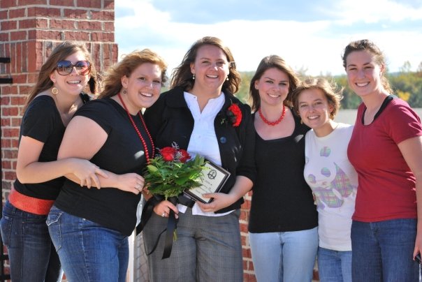 [homecoming20081.jpg]