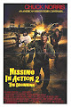 Missing in Action 2 The Beginning Film