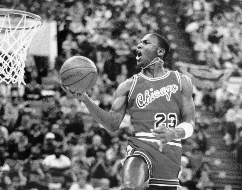 april 20 1986 jordan 1