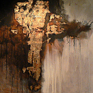 Non+representational+paintings