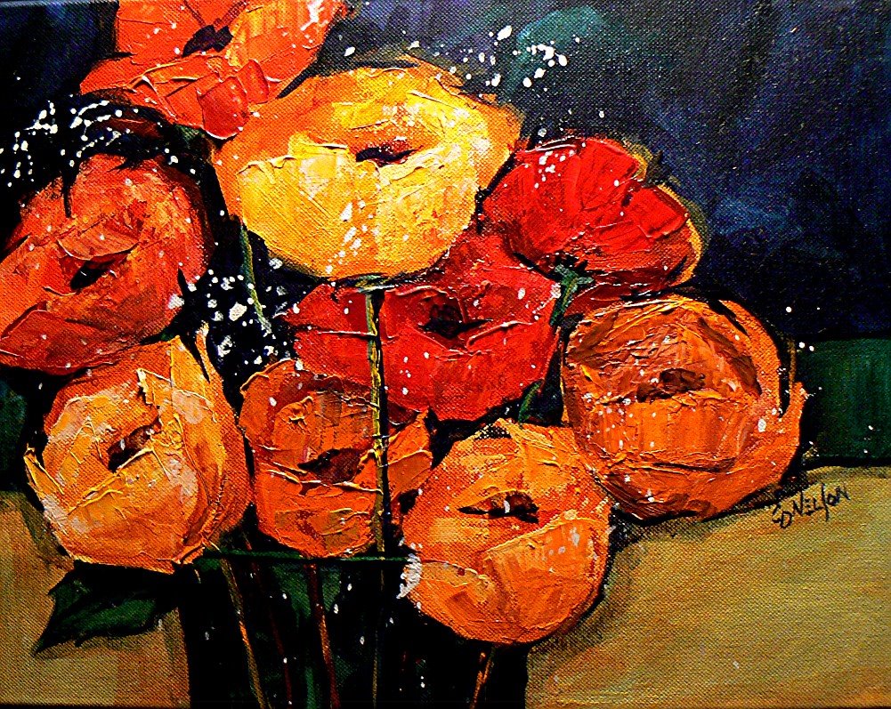 [Fall+Bouquet,+06708.jpg]