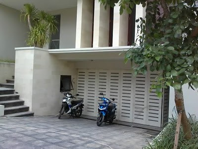 rumah dijual jakarta barat on di Kebayoran Baru, Jakarta Selatan: Rumah Dijual Kemang Jakarta ...