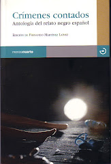 CRIMENES CONTADOS (Menoscuarto, 2006)