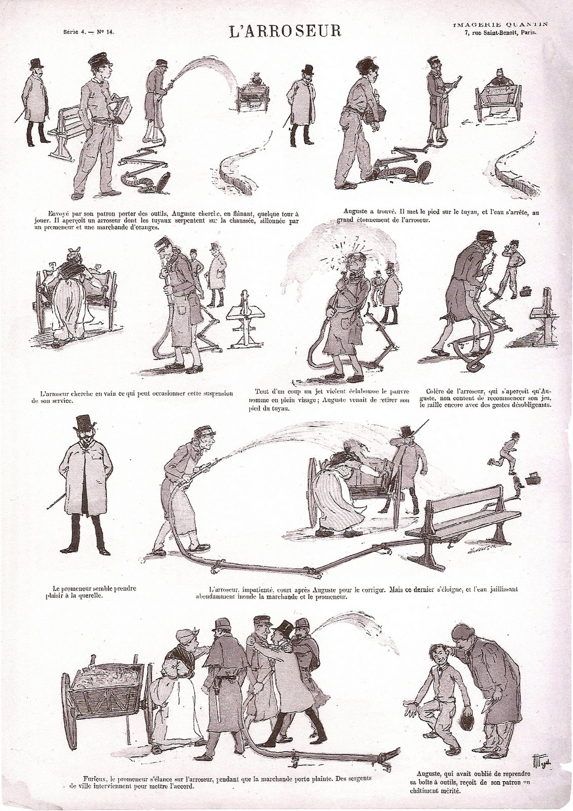 [Hermann+Vogel+-+L]