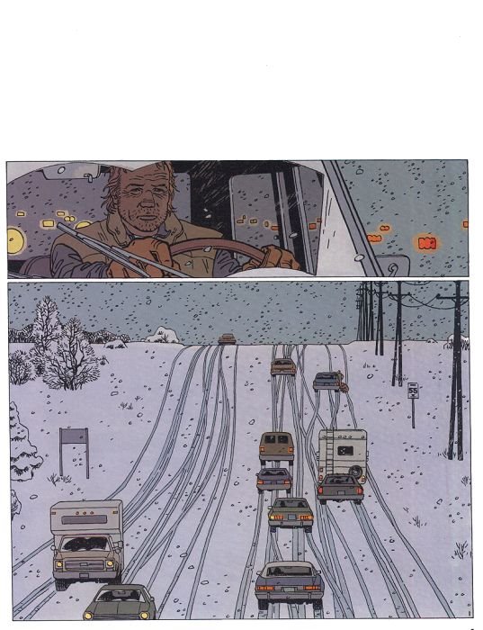 [Cosey+-+Saigon-Hanoi.bmp]