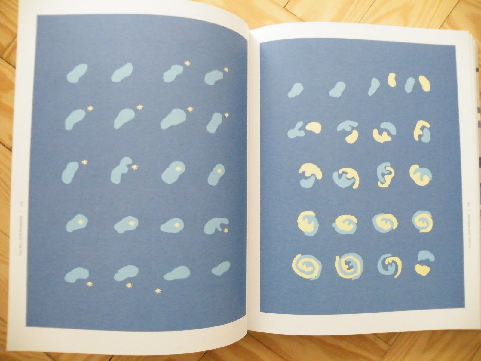 [Abstract+Comics+-+Lewis+Trondheim.JPG]