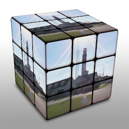 Rubics cube
