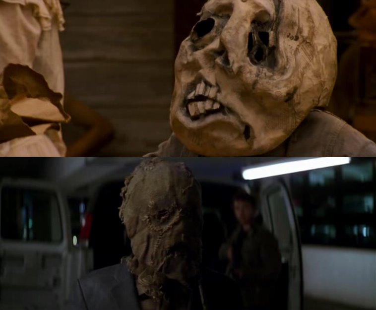 [two+scarecrows.bmp]