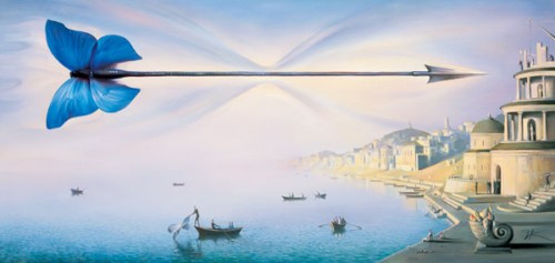 [arrowoftimeem0.jpg]