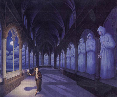 [medieval_moonlight.jpg]