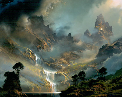 [AndAllTheWhileTheShadowsDanced.jpg]