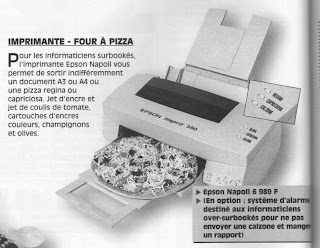 [Image: imprimante+pizza+mypizzaplay.jpg]