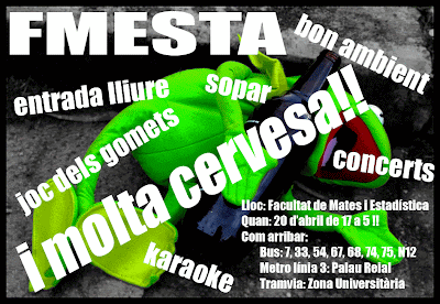 Ampliar!