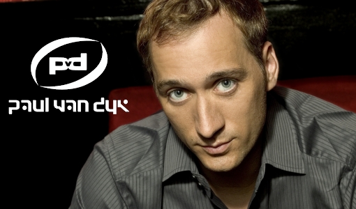 John Askew - download-discographycom