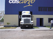 CDS CARGO