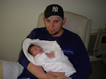 New Dad 2008