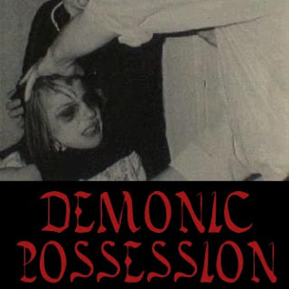 Demonic+possession.jpg