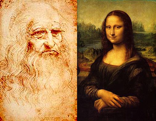 [Leonardo_da_Vinci.jpg]