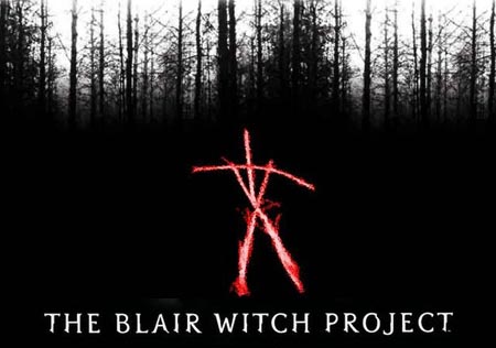 [Blair+Witch.jpg]