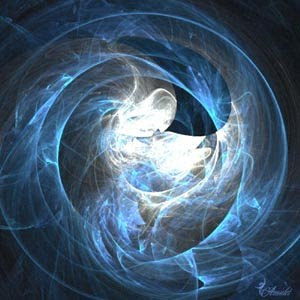 Unveiled Secrets And Messages Of Light Angelic World