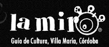 Revista La Miró