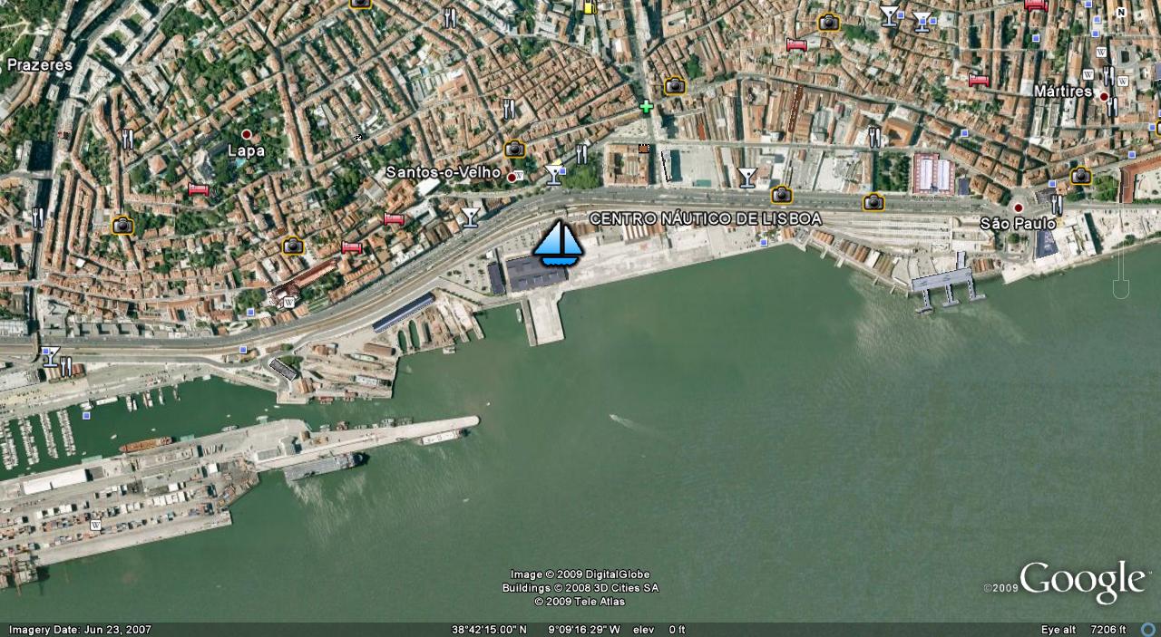 [CENTRO_NAUTICO_LISBOA.jpg]