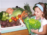 http://2.bp.blogspot.com/_paxNxlUGcqw/R-xWpL6LzPI/AAAAAAAAAAk/pU2FUNnhWH4/s200/saud+1.jpg