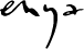 [logo+Enya.gif]