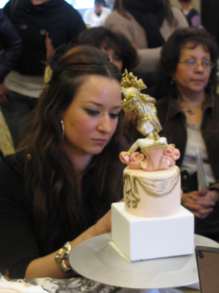 [IMG_2895.jpg]