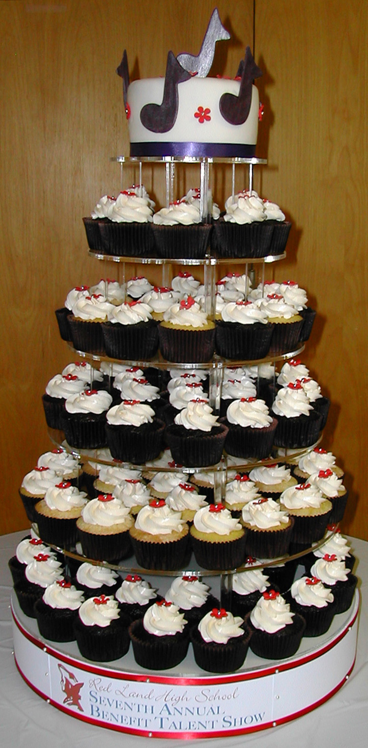 [DSCN7946.JPG]