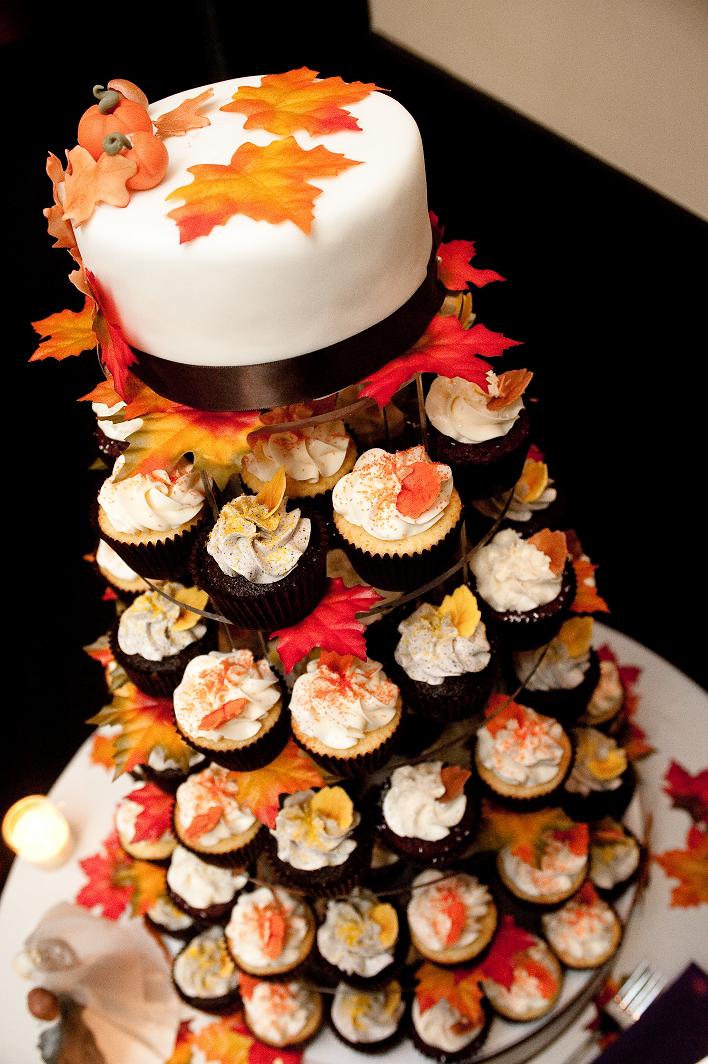 [cake1.JPG]