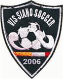 VIS SIANO SOCCER 2006