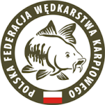 Współpraca