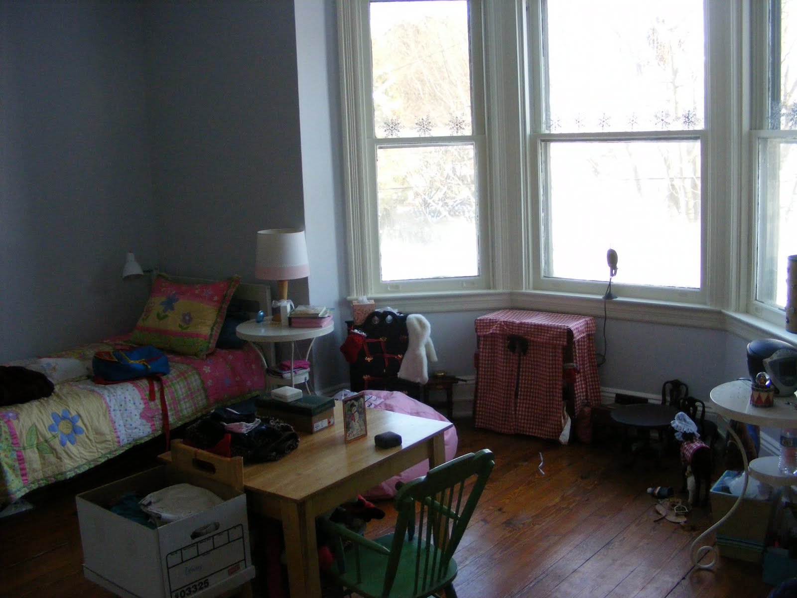[Girls'+Room+Delaney.JPG]