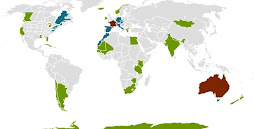 Mon monde à moi
