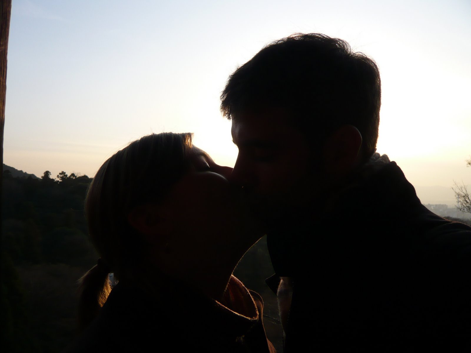 [P1020105.JPG]