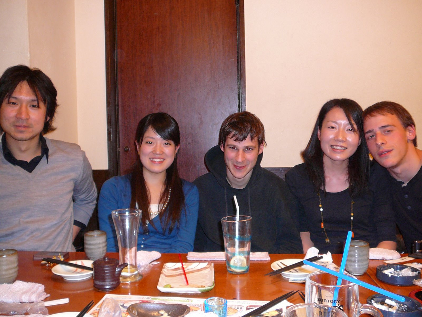 [P1050077.JPG]